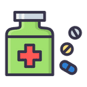 Medicine Icon